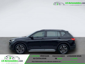 Seat Tarraco Style 1.5 TSI ACT RFK+NAV+AHK+SHZ  occasion  Beaupuy - photo n6