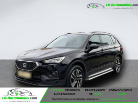 Seat Tarraco , garage LB AUTOMOBILES  Beaupuy