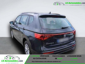 Seat Tarraco Style 2.0 TDI 7Sitze*LED*ACC*AHK  occasion  Beaupuy - photo n2