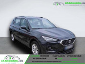 Seat Tarraco Style 2.0 TDI 7Sitze*LED*ACC*AHK   Beaupuy 31