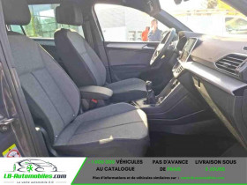 Seat Tarraco Style 2.0TDI 285,-ohne Anzahlung Navi Ka  occasion  Beaupuy - photo n3