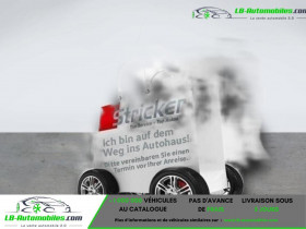 Seat Tarraco Style 2.0TDI 285,-ohne Anzahlung Navi Ka  occasion  Beaupuy - photo n2