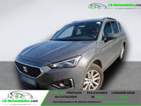 Seat Tarraco , garage LB AUTOMOBILES  Beaupuy