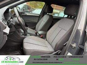 Seat Tarraco Style  occasion  Beaupuy - photo n5