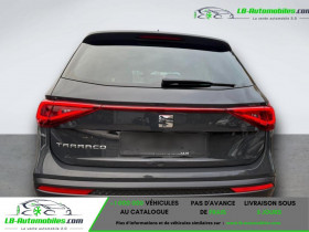 Seat Tarraco Style  occasion  Beaupuy - photo n4
