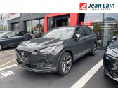 Annonce Seat Tarraco occasion Diesel Tarraco 2.0 TDI 150 ch Start/Stop BVM6 7 pl FR 5p  Fontaine
