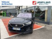 Seat Tarraco occasion boite Sequentielle Annonce Seat Tarraco occasion Diesel Tarraco 2.0 TDI 150 ch Start/Stop DSG7 5 pl Urban 5p à Ville-la-Grand