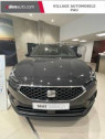Annonce Seat Tarraco occasion Diesel Tarraco 2.0 TDI 150 ch Start/Stop DSG7 7 pl Business 5p  Lons