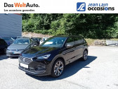 Seat Tarraco occasion année 2021 boite Sequentielle Annonce Seat Tarraco occasion Diesel Tarraco 2.0 TDI 150 ch Start/Stop DSG7 7 pl FR 5p à Cessy