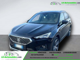 Seat Tarraco , garage LB AUTOMOBILES  Beaupuy