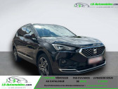 Seat Tarraco TARRACO 2.0 XCELLENCE/7-STZ/4x4/12M.Garantie   Beaupuy 31