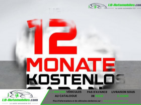 Seat Tarraco TARRACO 2.0 XCELLENCE/7-STZ/4x4/12M.Garantie  occasion  Beaupuy - photo n2