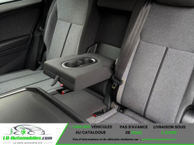 Seat Tarraco TARRACO STYLE 1.5 M/T *LED*AHK*SHZ*WKR*  occasion  Beaupuy - photo n4