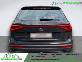 Seat Tarraco TARRACO STYLE 1.5 M/T *LED*AHK*SHZ*WKR*  occasion  Beaupuy - photo n3