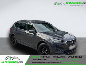 Seat Tarraco , garage LB AUTOMOBILES  Beaupuy