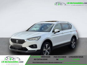 Seat Tarraco , garage LB AUTOMOBILES  Beaupuy
