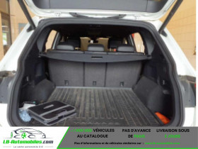 Seat Tarraco XCELLENCE 2.0 TDI *LED*NAV*KAM*PDC*KLIMA  occasion  Beaupuy - photo n5