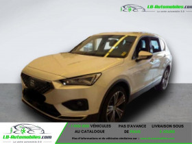 Seat Tarraco , garage LB AUTOMOBILES  Beaupuy