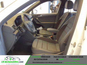 Seat Tarraco XCELLENCE 2.0 TDI *LED*NAV*KAM*PDC*KLIMA  occasion  Beaupuy - photo n3