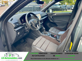 Seat Tarraco Xcellence 4 Drive 7-Sitze Standhzg.AHK  occasion  Beaupuy - photo n6