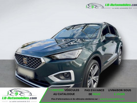 Seat Tarraco , garage LB AUTOMOBILES  Beaupuy