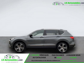 Seat Tarraco , garage LB AUTOMOBILES  Beaupuy
