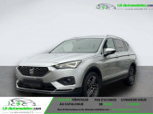 Seat Tarraco Xcellence 4Drive 7-Sitze*NAVI*BEATS*AHK   Beaupuy 31
