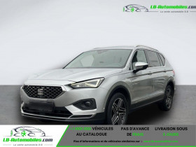 Seat Tarraco , garage LB AUTOMOBILES  Beaupuy