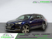 Seat Tarraco Xcellence 4Drive *7-Sitzer*AHK*Kamera*   Beaupuy 31