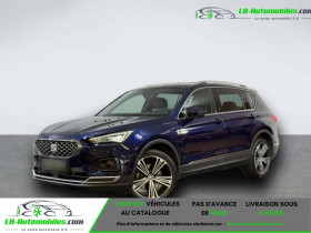Seat Tarraco , garage LB AUTOMOBILES  Beaupuy