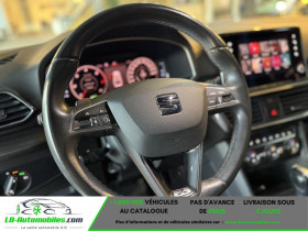 Seat Tarraco Xcellence 4Drive /7.Sitzer/Pano/360/Lane  occasion  Beaupuy - photo n7