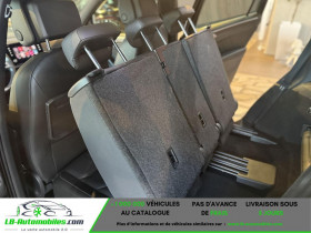 Seat Tarraco Xcellence 4Drive /7.Sitzer/Pano/360/Lane  occasion  Beaupuy - photo n6