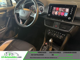 Seat Tarraco Xcellence 4Drive /7.Sitzer/Pano/360/Lane  occasion  Beaupuy - photo n2