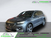Seat Tarraco Xcellence 4Drive /7.Sitzer/Pano/360/Lane   Beaupuy 31