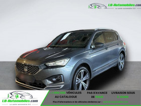 Seat Tarraco , garage LB AUTOMOBILES  Beaupuy