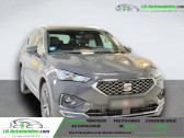 Seat Tarraco Xcellence 4Drive/PANO/LED/AHK/360*/beats   Beaupuy 31