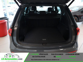 Seat Tarraco Xperience 4Drive/PANO/20ZOLL/NAVI/ACC  occasion  Beaupuy - photo n7