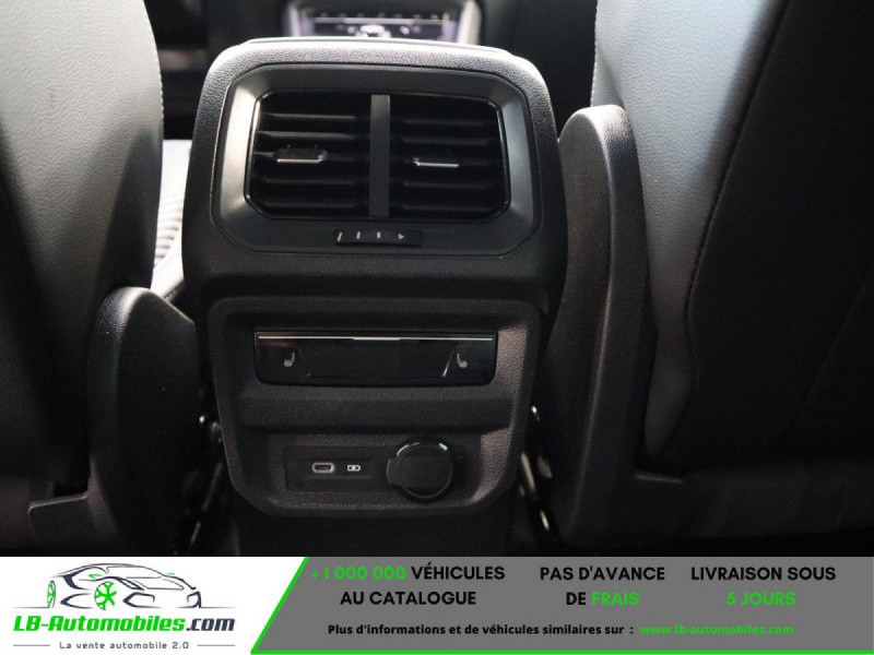 Seat Tarraco Xperience 4Drive/PANO/20ZOLL/NAVI/ACC  occasion  Beaupuy - photo n6