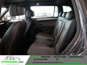 Seat Tarraco Xperience 4Drive/PANO/20ZOLL/NAVI/ACC  occasion  Beaupuy - photo n5