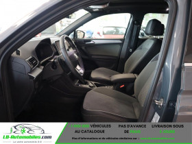 Seat Tarraco Xperience 4Drive/PANO/20ZOLL/NAVI/ACC  occasion  Beaupuy - photo n4