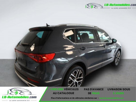 Seat Tarraco Xperience 4Drive/PANO/20ZOLL/NAVI/ACC  occasion  Beaupuy - photo n3