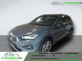 Seat Tarraco , garage LB AUTOMOBILES  Beaupuy