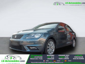 Seat Toledo 1.0 TSI 110 ch  � Beaupuy 31