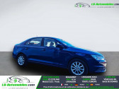 Annonce Seat Toledo occasion Essence 1.0 TSI 110 ch � Beaupuy
