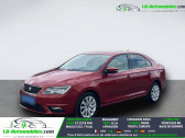 Annonce Seat Toledo occasion Essence 1.0 TSI 110 ch � Beaupuy