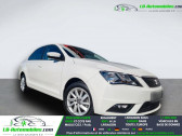 Annonce Seat Toledo occasion Essence 1.0 TSI 110 ch � Beaupuy