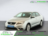 Seat Toledo 1.0 TSI 110 ch  � Beaupuy 31