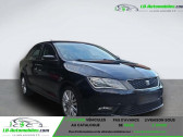 Seat Toledo 1.0 TSI 110 ch  � Beaupuy 31
