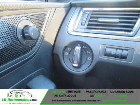 Seat Toledo 1.0 TSI 110 ch  occasion � Beaupuy - photo n�7