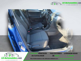 Seat Toledo 1.0 TSI 110 ch  occasion � Beaupuy - photo n�2